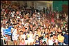 100_3446.JPG